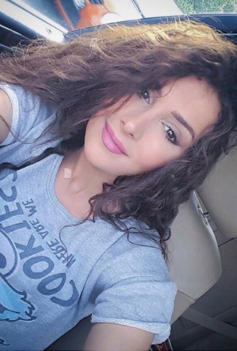 Heba - photo 5