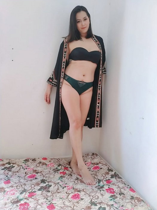 Luna - foto 18