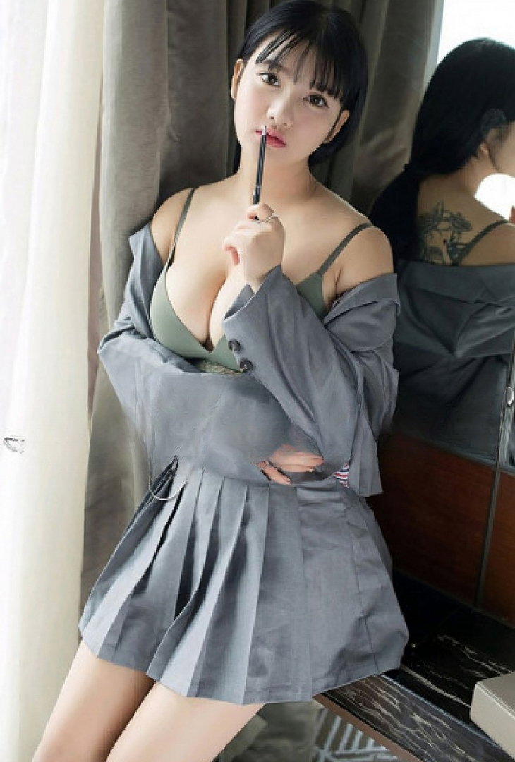 Lianna - foto 2