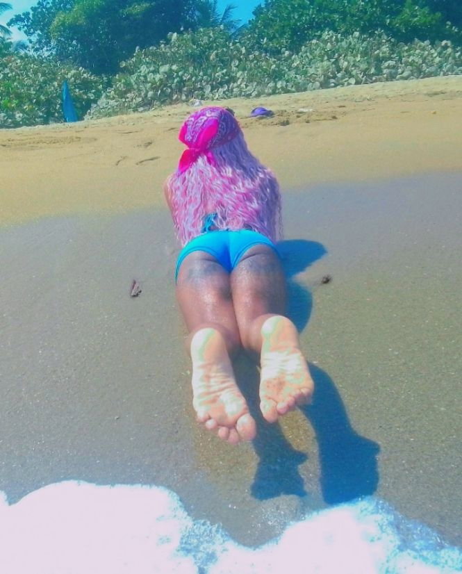 Roxy Andrades - foto 16