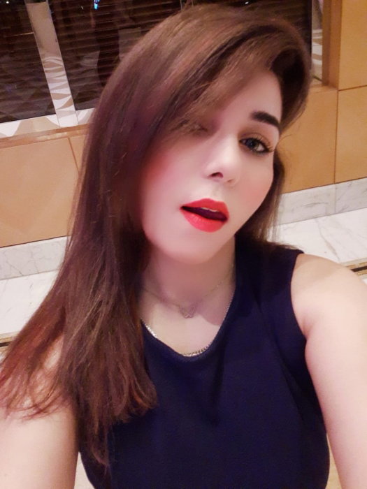Zoya - foto 4