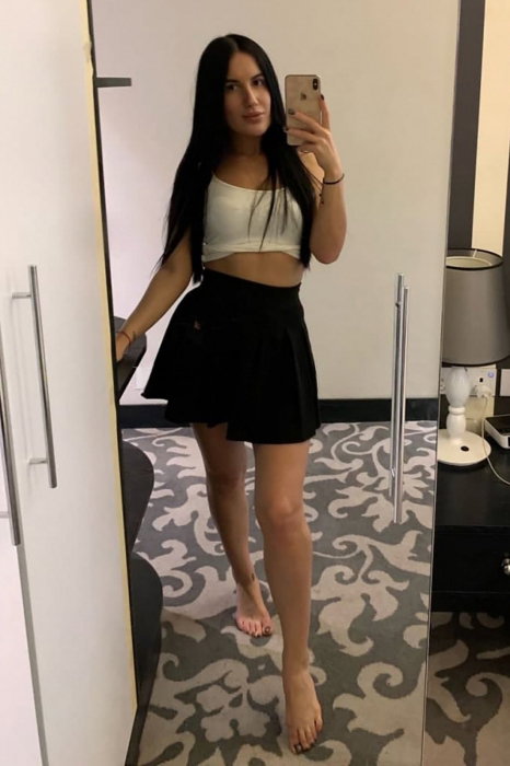 Ruby - photo 3