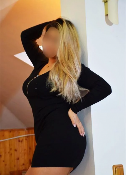 Larysa - foto 6