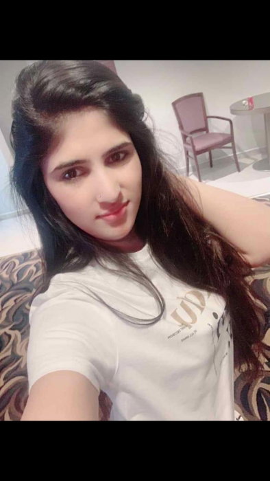 Sneha - photo