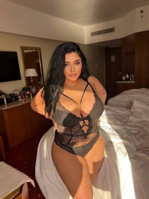 Karin - foto 11