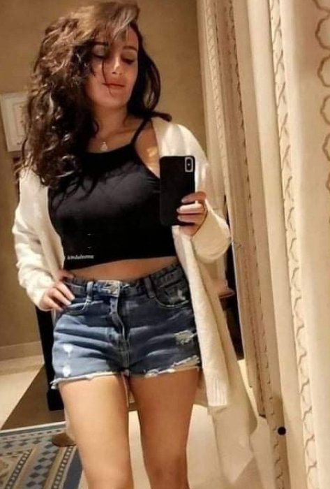 Heba - foto
