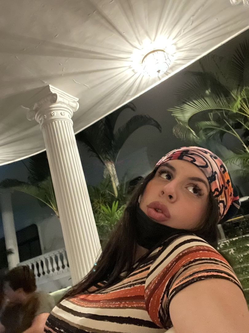 Maria Vittoria - photo 13