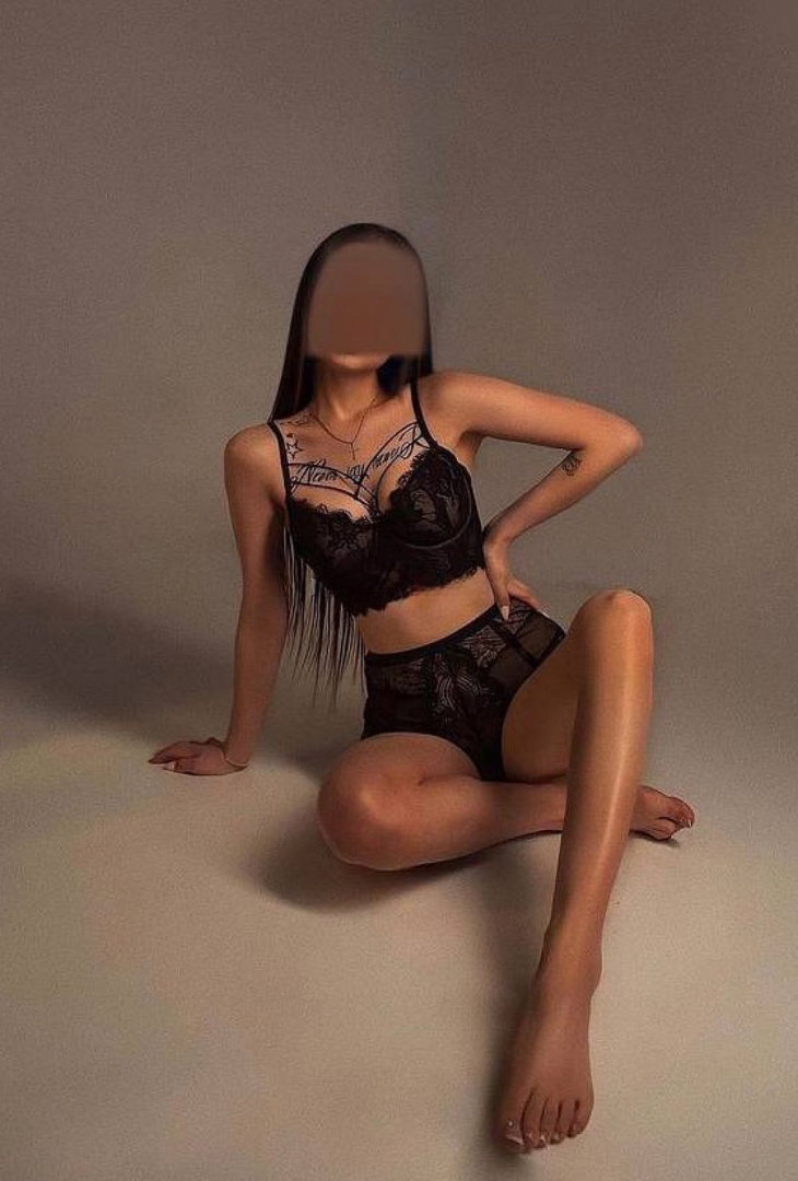 Kristina - foto 4
