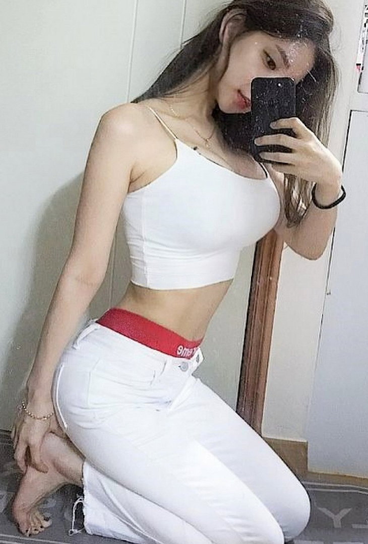 Rosy - foto 3