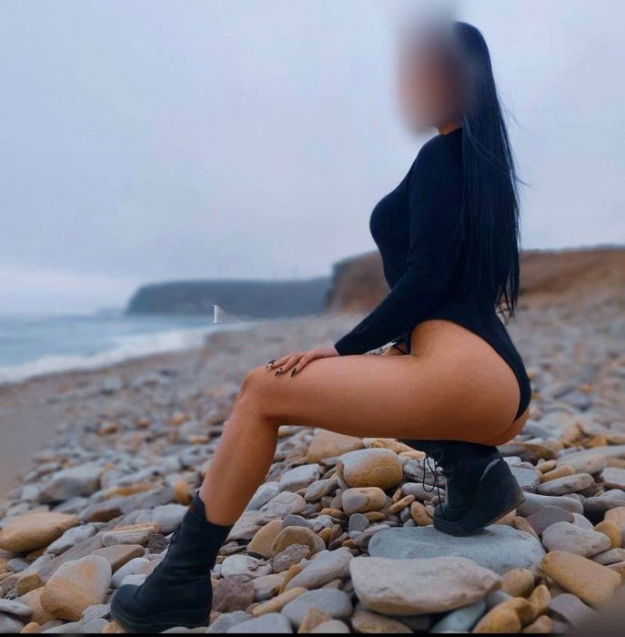 Kristina - foto 2