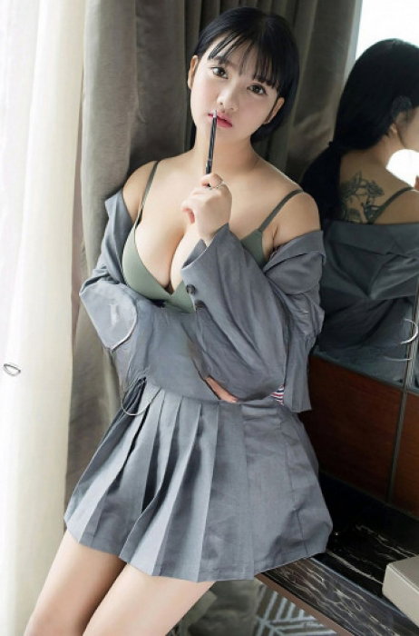 Lianna - photo