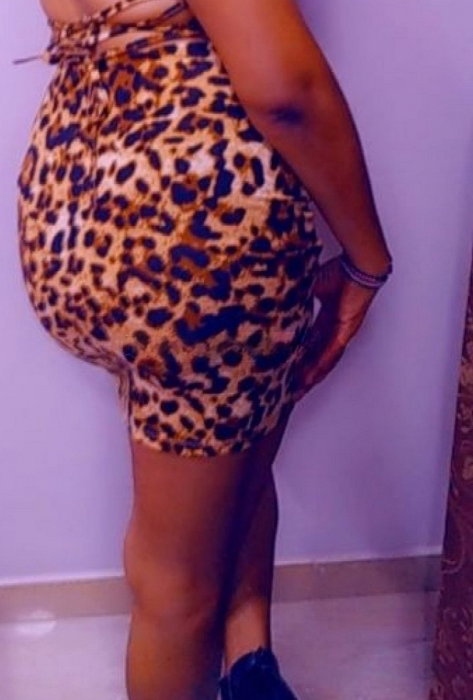 Sandra - foto 2