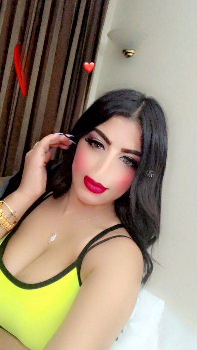 Haifa - photo