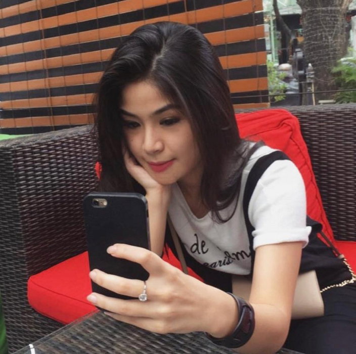 Dian - photo 4