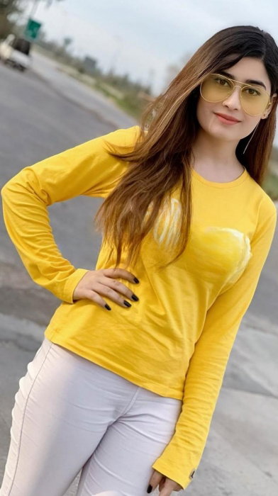 Miki - photo