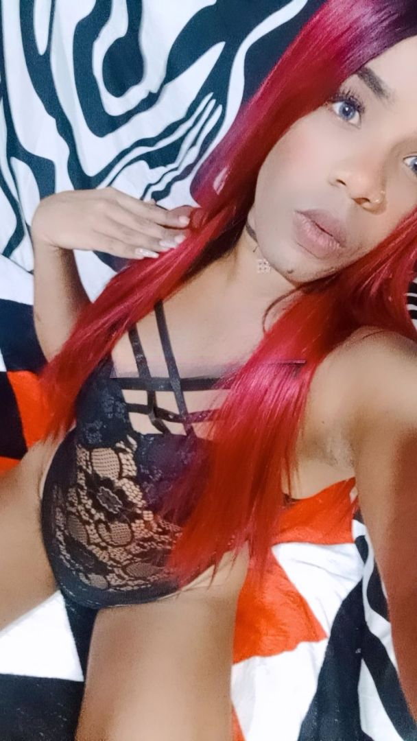 Roxy Andrades - foto 14
