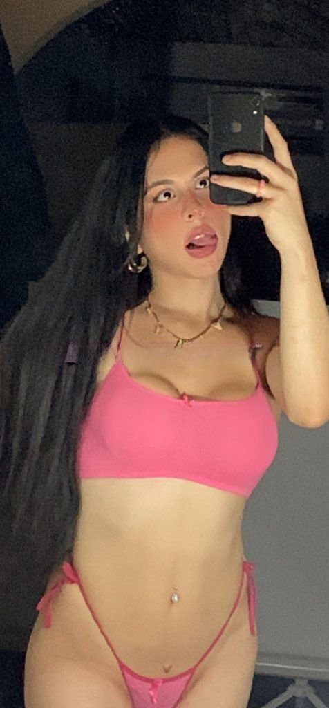 Maria Vittoria - photo 18