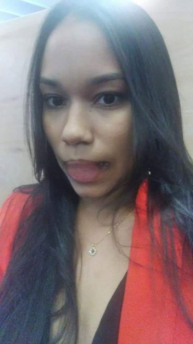 Fabiola Cavalcante - foto 4