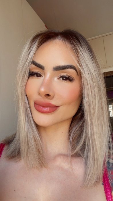 Clara - foto 2