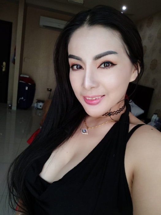 Natasha - foto 4