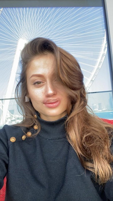 Nika - foto 8