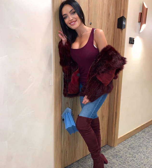 Sandra - foto 2
