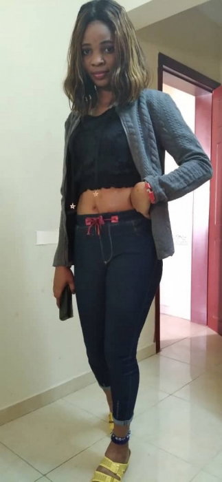 Tiana - foto 2