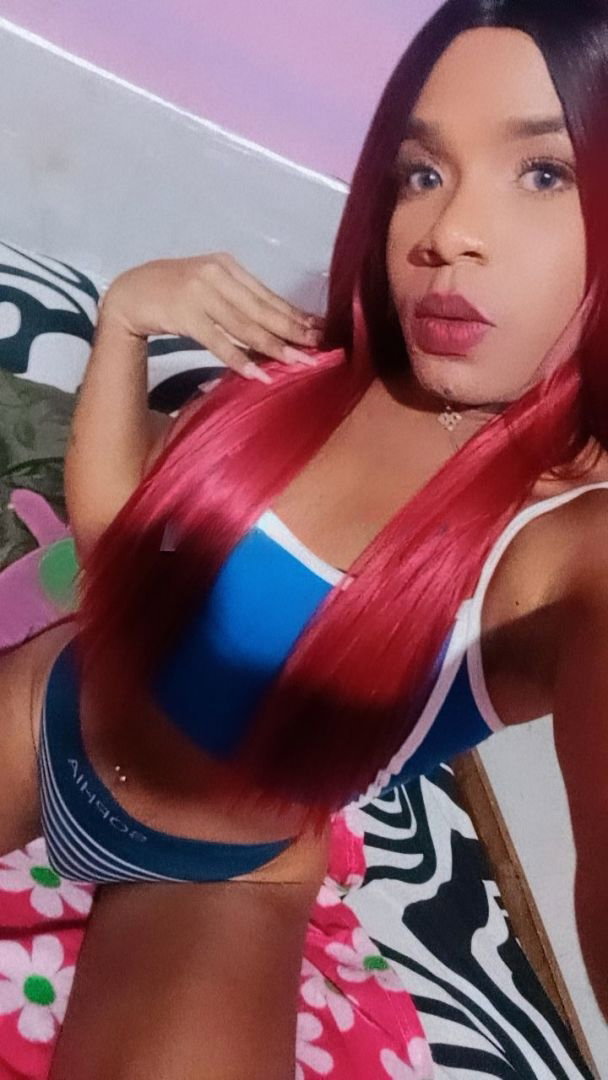 Roxy Andrades - foto 4