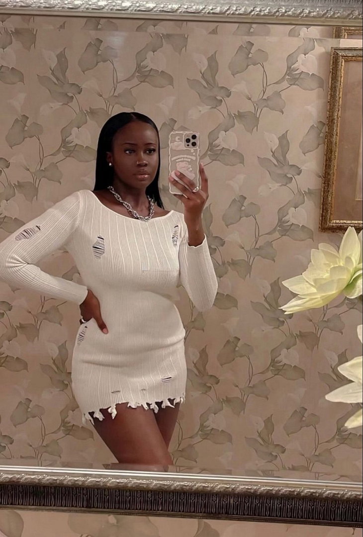 Prisca - foto