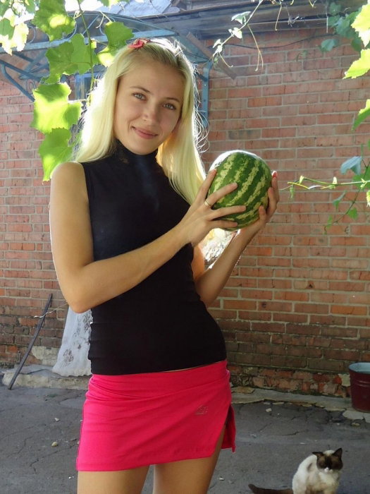 Marharita - foto 11