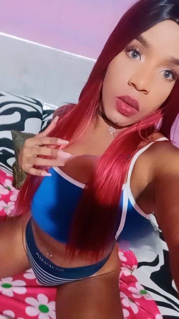 Roxy Andrades - foto 12