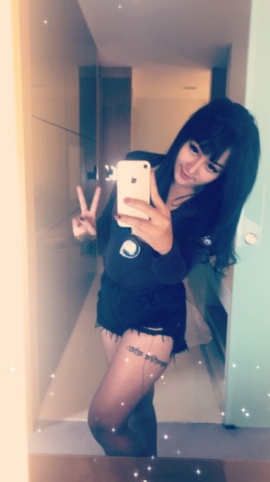 Sandra - foto 4