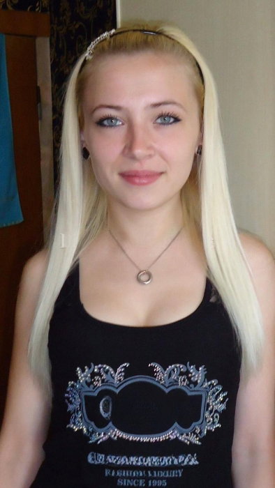 Marharita - foto 3
