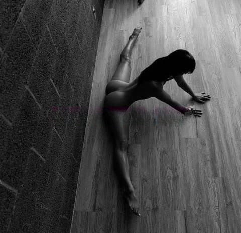 Fran Ballerine - foto 11