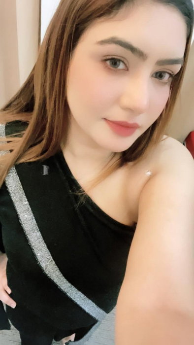 Preeti - foto