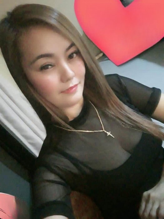 Aivy Jas - photo