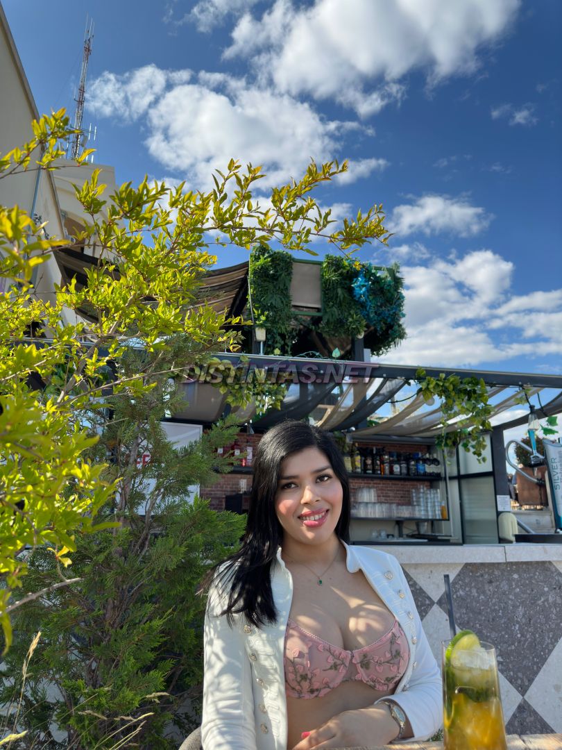 Daniela Ayleen Casasola - foto 11