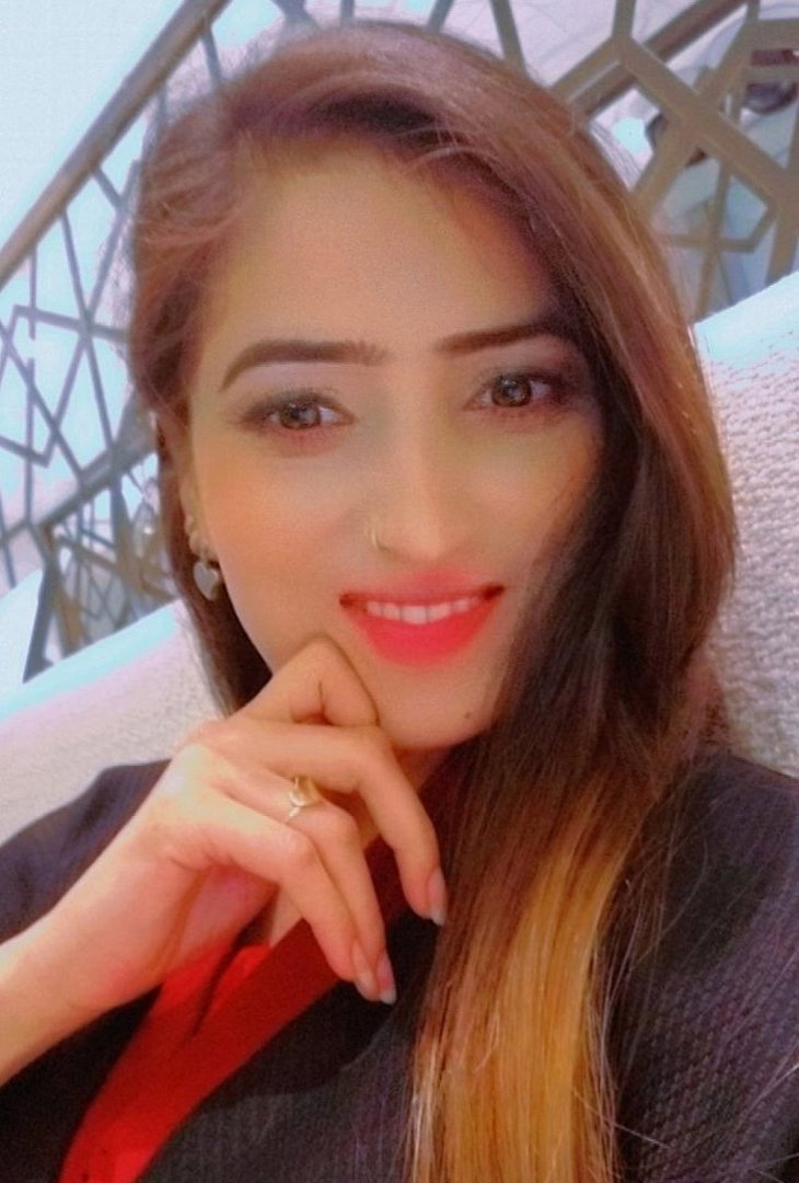 Soniya - foto 2