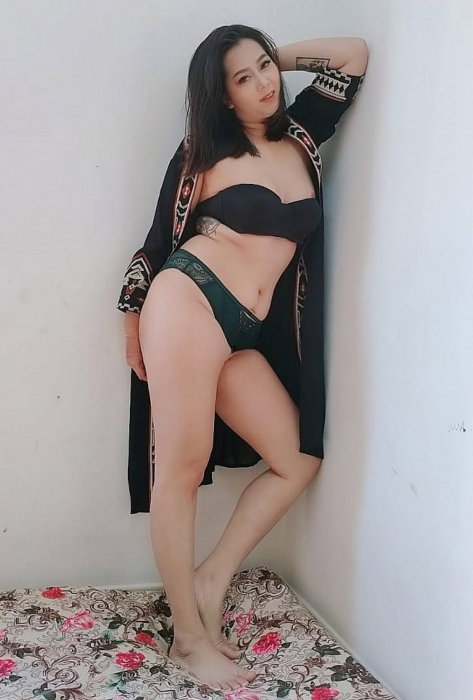 Luna - foto 10
