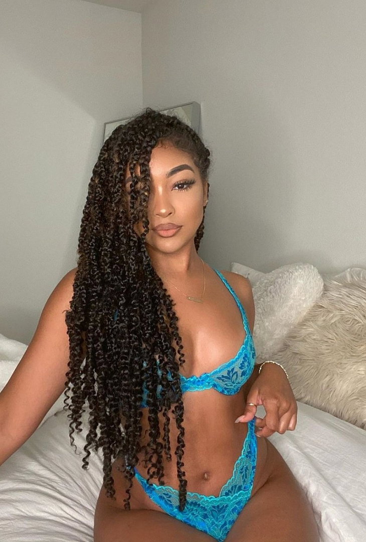Fatu - photo 2