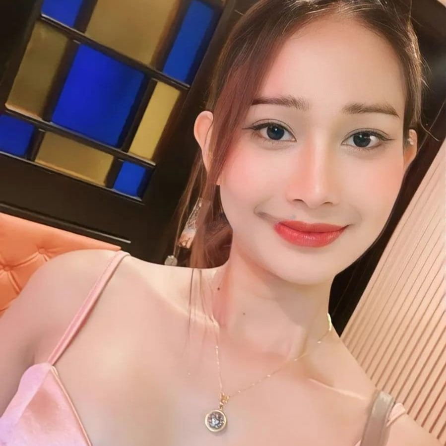 Ladyboydubai available massage - photo 9