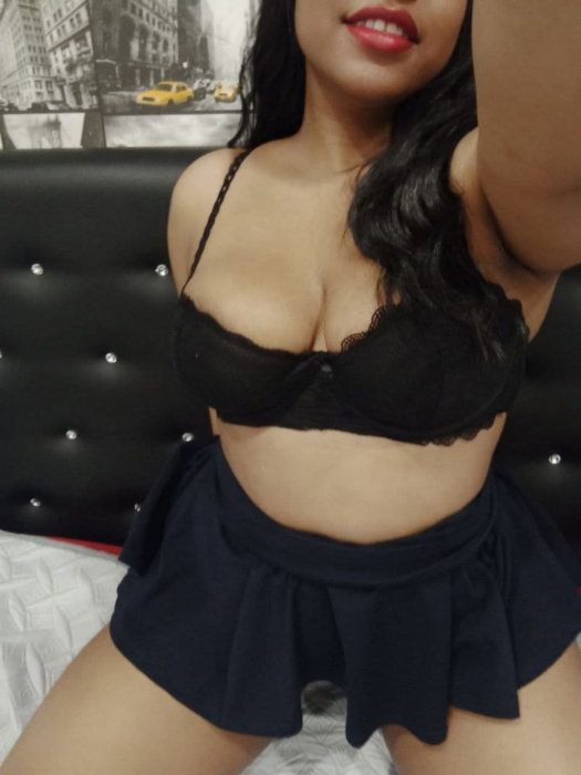 Lara Black - foto 4