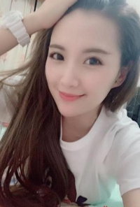 Anna - photo