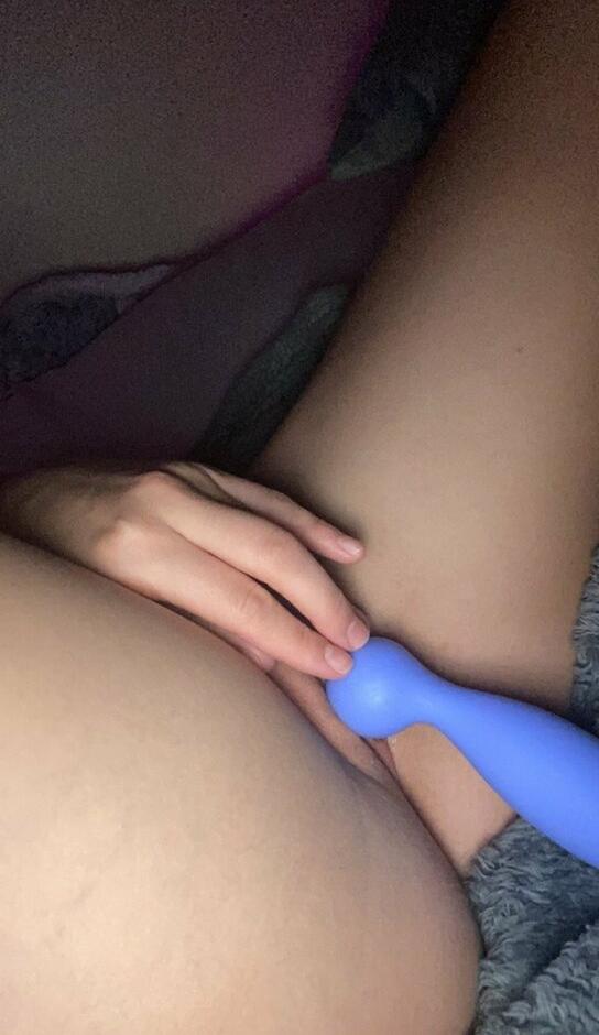 Eva - foto 17
