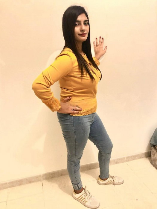Aliya - foto 2