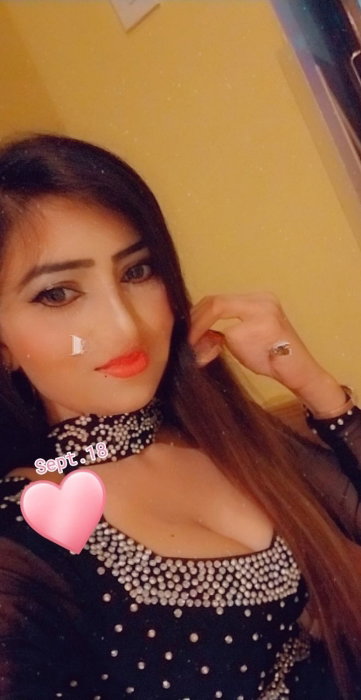 Soniya - foto