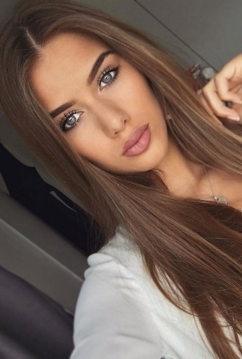 Marika Vip Model - photo 2