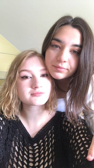 Flora - foto