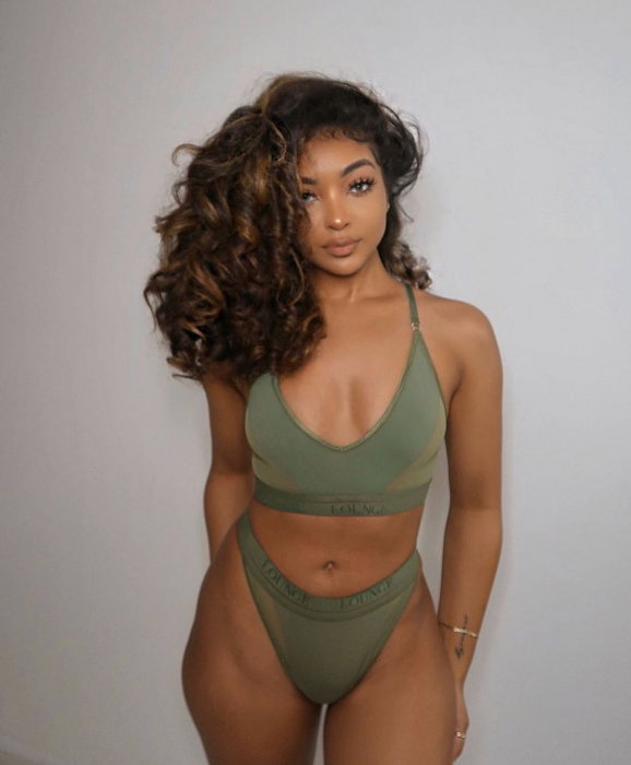 Fatu - photo