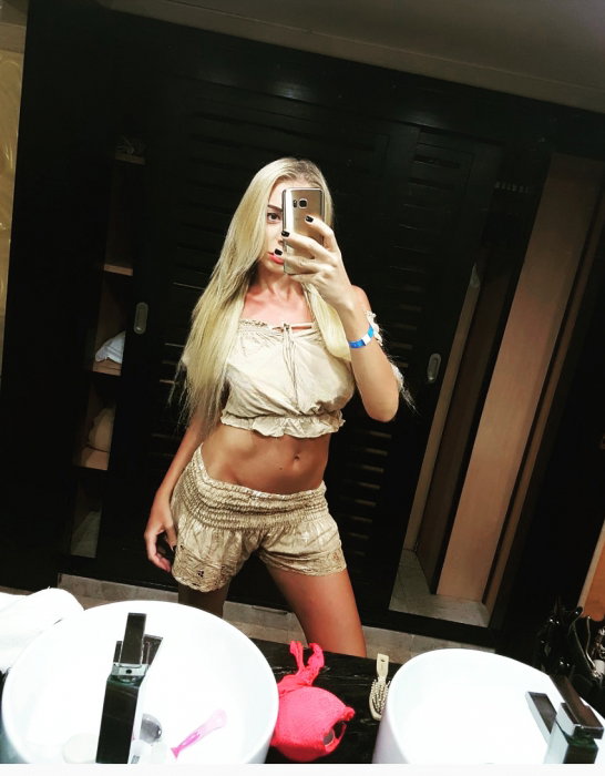 Emma - foto 5